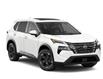 2025 Nissan Rogue SV Moonroof (Stk: N21351) in Brantford - Image 6 of 16