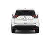 2025 Nissan Rogue SV Moonroof (Stk: N21351) in Brantford - Image 12 of 16