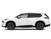 2025 Nissan Rogue SV Moonroof (Stk: N21351) in Brantford - Image 16 of 16