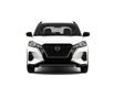 2025 Nissan Kicks Play S (Stk: N21358) in Brantford - Image 4 of 16