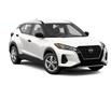 2025 Nissan Kicks Play S (Stk: N21358) in Brantford - Image 6 of 16