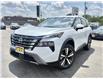 2025 Nissan Rogue SL (Stk: P7023) in Brantford - Image 2 of 60