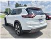 2025 Nissan Rogue SL (Stk: P7023) in Brantford - Image 4 of 60