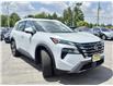 2025 Nissan Rogue SL (Stk: P7023) in Brantford - Image 8 of 60