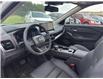 2025 Nissan Rogue SL (Stk: P7023) in Brantford - Image 10 of 60
