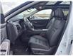 2025 Nissan Rogue SL (Stk: P7023) in Brantford - Image 12 of 60