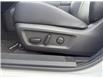 2025 Nissan Rogue SL (Stk: P7023) in Brantford - Image 14 of 60