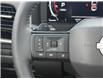 2025 Nissan Rogue SL (Stk: P7023) in Brantford - Image 18 of 60