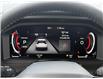 2025 Nissan Rogue SL (Stk: P7023) in Brantford - Image 22 of 60