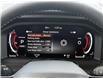 2025 Nissan Rogue SL (Stk: P7023) in Brantford - Image 26 of 60