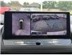 2025 Nissan Rogue SL (Stk: P7023) in Brantford - Image 30 of 60