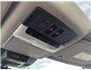 2025 Nissan Rogue SL (Stk: P7023) in Brantford - Image 36 of 60
