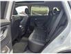 2025 Nissan Rogue SL (Stk: P7023) in Brantford - Image 46 of 60