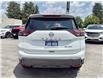 2025 Nissan Rogue SL (Stk: P7023) in Brantford - Image 56 of 60