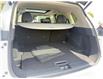 2025 Nissan Rogue SL (Stk: P7023) in Brantford - Image 60 of 60