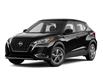 2025 Nissan Kicks Play S (Stk: N21380) in Brantford - Image 2 of 16