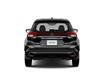 2025 Nissan Kicks Play S (Stk: N21380) in Brantford - Image 12 of 16
