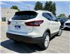 2022 Nissan Qashqai SV (Stk: P7039) in Brantford - Image 6 of 60 2022 Nissan Qashqai SV (Stk: P7039) in Brantford - Image 6 of 60