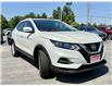 2022 Nissan Qashqai SV (Stk: P7039) in Brantford - Image 8 of 60 2022 Nissan Qashqai SV (Stk: P7039) in Brantford - Image 8 of 60