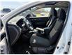 2022 Nissan Qashqai SV (Stk: P7039) in Brantford - Image 12 of 60 2022 Nissan Qashqai SV (Stk: P7039) in Brantford - Image 12 of 60