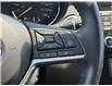 2022 Nissan Qashqai SV (Stk: P7039) in Brantford - Image 20 of 60 2022 Nissan Qashqai SV (Stk: P7039) in Brantford - Image 20 of 60