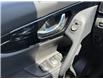 2022 Nissan Qashqai SV (Stk: P7039) in Brantford - Image 30 of 60 2022 Nissan Qashqai SV (Stk: P7039) in Brantford - Image 30 of 60