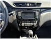 2022 Nissan Qashqai SV (Stk: P7039) in Brantford - Image 32 of 60 2022 Nissan Qashqai SV (Stk: P7039) in Brantford - Image 32 of 60