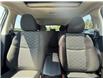 2022 Nissan Qashqai SV (Stk: P7039) in Brantford - Image 40 of 60 2022 Nissan Qashqai SV (Stk: P7039) in Brantford - Image 40 of 60