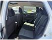 2022 Nissan Qashqai SV (Stk: P7039) in Brantford - Image 44 of 60 2022 Nissan Qashqai SV (Stk: P7039) in Brantford - Image 44 of 60