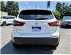 2022 Nissan Qashqai SV (Stk: P7039) in Brantford - Image 54 of 60 2022 Nissan Qashqai SV (Stk: P7039) in Brantford - Image 54 of 60