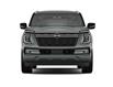 2025 Nissan Armada Platinum (Stk: N21413) in Brantford - Image 4 of 16