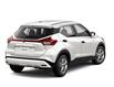 2025 Nissan Kicks Play S (Stk: N21418) in Brantford - Image 10 of 16