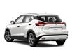 2025 Nissan Kicks Play S (Stk: N21418) in Brantford - Image 14 of 16