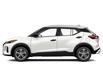 2025 Nissan Kicks Play S (Stk: N21418) in Brantford - Image 16 of 16