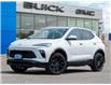 2026 Buick Encore GX Sport Touring (Stk: 171627) in London - Image 1 of 27