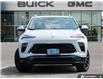 2026 Buick Encore GX Sport Touring (Stk: 171627) in London - Image 2 of 27