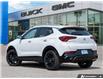 2026 Buick Encore GX Sport Touring (Stk: 171627) in London - Image 4 of 27