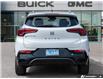 2026 Buick Encore GX Sport Touring (Stk: 171627) in London - Image 5 of 27