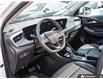 2026 Buick Encore GX Sport Touring (Stk: 171627) in London - Image 13 of 27