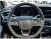 2026 Buick Encore GX Sport Touring (Stk: 171627) in London - Image 14 of 27