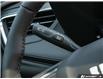 2026 Buick Encore GX Sport Touring (Stk: 171627) in London - Image 16 of 27