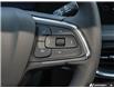 2026 Buick Encore GX Sport Touring (Stk: 171627) in London - Image 18 of 27