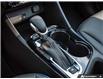 2026 Buick Encore GX Sport Touring (Stk: 171627) in London - Image 19 of 27