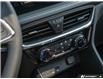 2026 Buick Encore GX Sport Touring (Stk: 171627) in London - Image 20 of 27