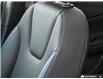 2026 Buick Encore GX Sport Touring (Stk: 171627) in London - Image 23 of 27