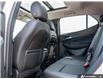 2026 Buick Encore GX Sport Touring (Stk: 171627) in London - Image 24 of 27