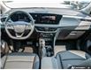 2026 Buick Encore GX Sport Touring (Stk: 171627) in London - Image 25 of 27