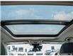 2026 Buick Encore GX Sport Touring (Stk: 171627) in London - Image 26 of 27