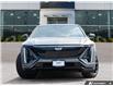 2026 Cadillac LYRIQ V (Stk: 171170) in London - Image 2 of 27
