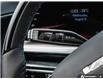 2026 Cadillac LYRIQ V (Stk: 171170) in London - Image 16 of 27